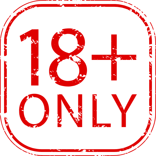 Beta Sex Webcam Tag – Watch the Sexiest Live Shows Now!